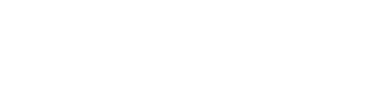 京都・大阪・神戸 ペガサス薬局（「ペガサス薬局」は、株式会社ペガサスメディカルの商標です。）